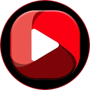 Cineby App