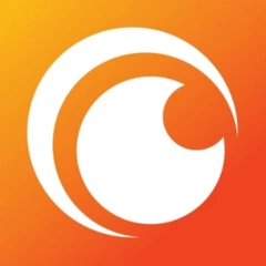 12 Best CineBY Alternatives in 2026 Watch Movies & TV Shows 12 Crunchyroll