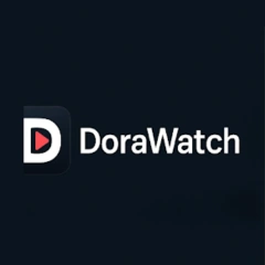 12 Best CineBY Alternatives in 2026 Watch Movies & TV Shows 5 Dora watch