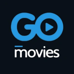 12 Best CineBY Alternatives in 2026 Watch Movies & TV Shows 9 Go movies