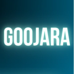 12 Best CineBY Alternatives in 2026 Watch Movies & TV Shows 4 Goojara