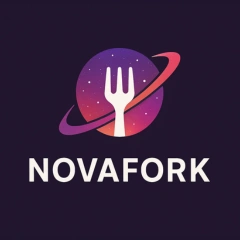 12 Best CineBY Alternatives in 2026 Watch Movies & TV Shows 13 Novafork