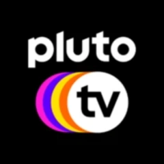 12 Best CineBY Alternatives in 2026 Watch Movies & TV Shows 3 Pluto tv