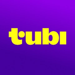 12 Best CineBY Alternatives in 2026 Watch Movies & TV Shows 2 Tubi